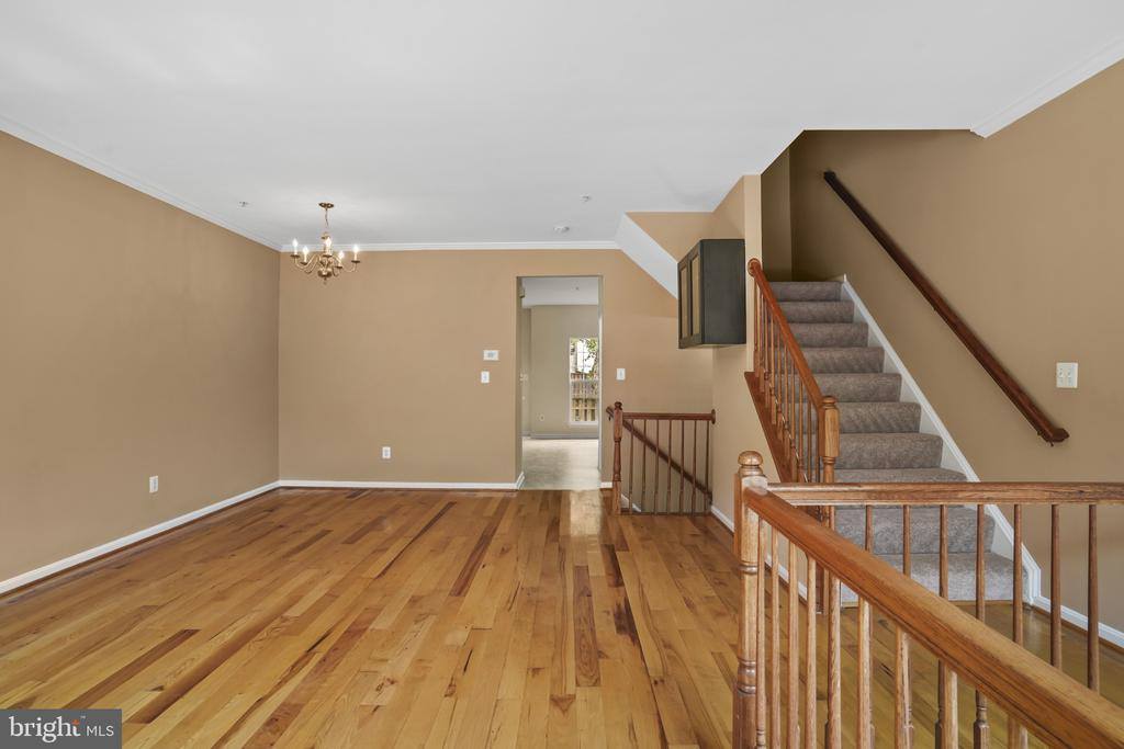 3140 Galaxy Way, Laurel, MD 20724