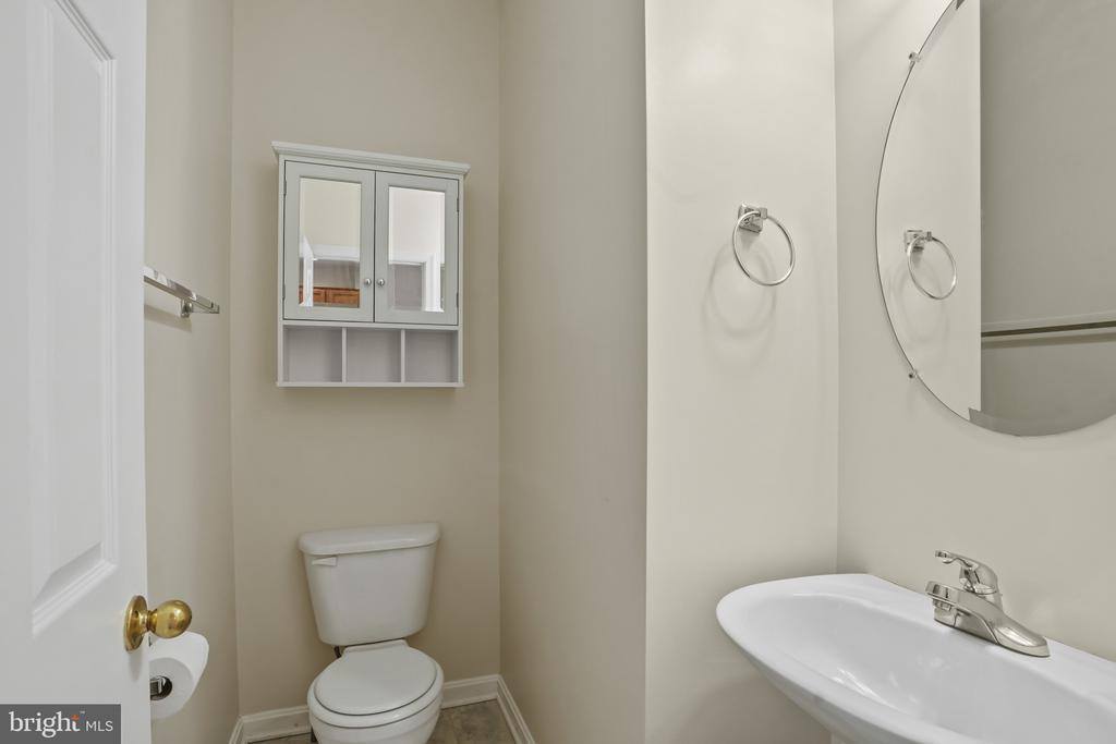 3140 Galaxy Way, Laurel, MD 20724