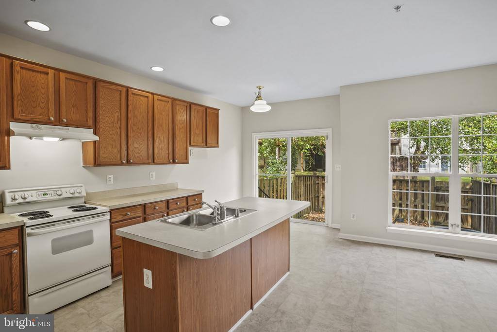 3140 Galaxy Way, Laurel, MD 20724