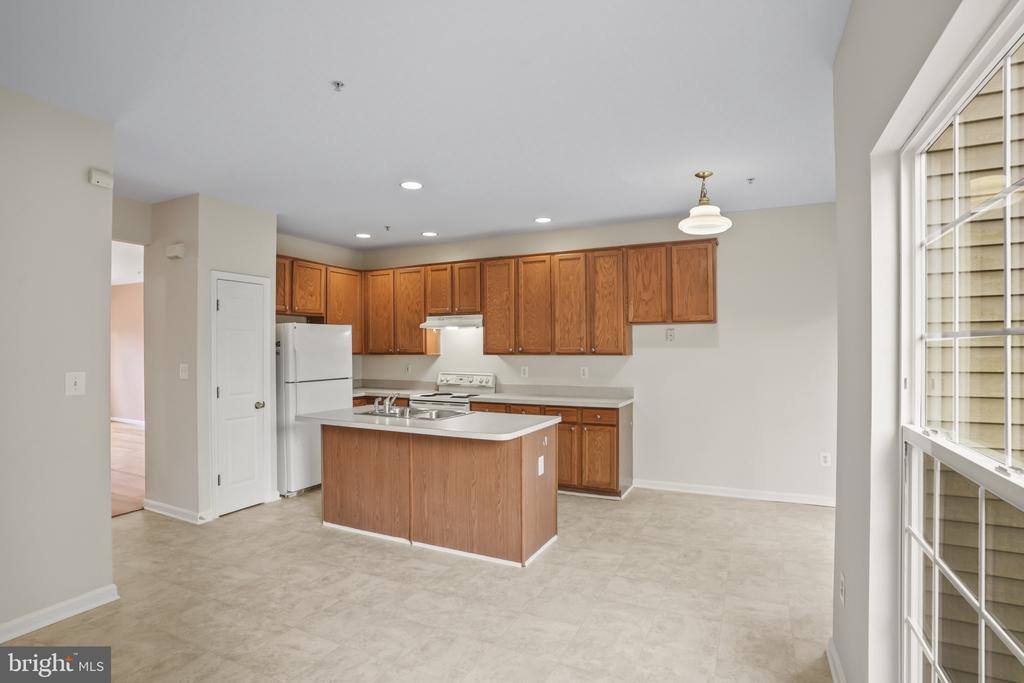 3140 Galaxy Way, Laurel, MD 20724