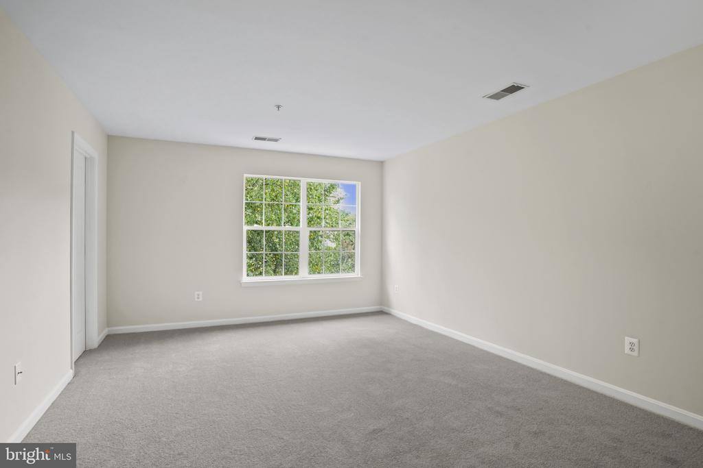 3140 Galaxy Way, Laurel, MD 20724