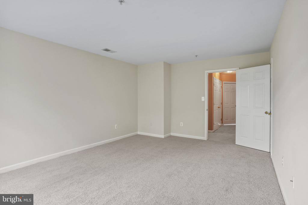 3140 Galaxy Way, Laurel, MD 20724