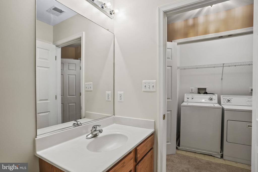 3140 Galaxy Way, Laurel, MD 20724