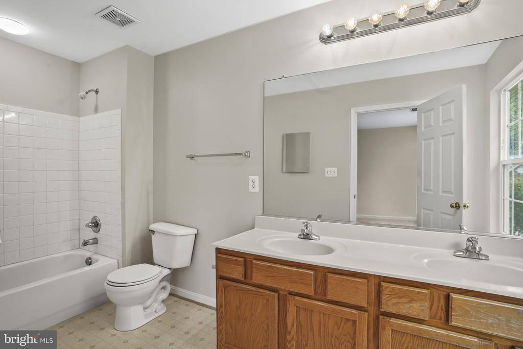 3140 Galaxy Way, Laurel, MD 20724