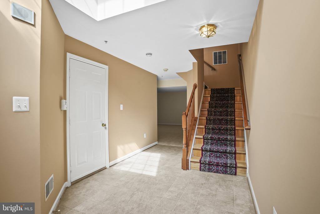 3140 Galaxy Way, Laurel, MD 20724