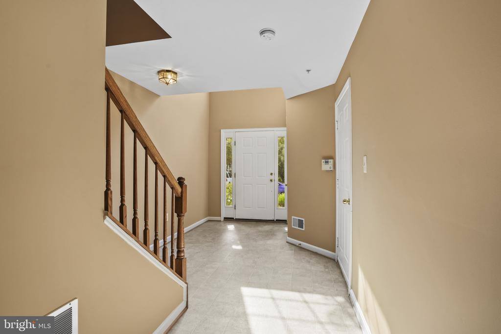 3140 Galaxy Way, Laurel, MD 20724