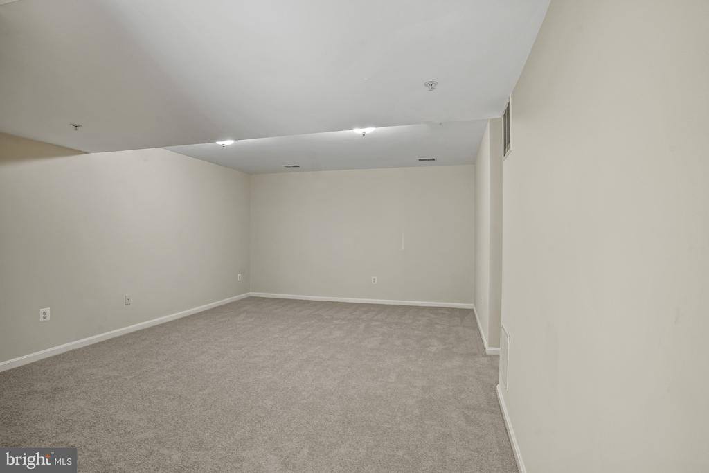 3140 Galaxy Way, Laurel, MD 20724