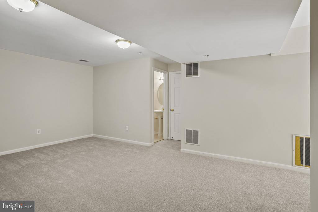 3140 Galaxy Way, Laurel, MD 20724