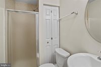 3140 Galaxy Way, Laurel, MD 20724