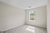 3140 Galaxy Way, Laurel, MD 20724