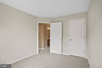 3140 Galaxy Way, Laurel, MD 20724