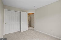 3140 Galaxy Way, Laurel, MD 20724