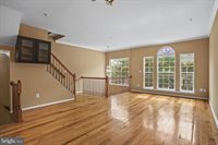 3140 Galaxy Way, Laurel, MD 20724