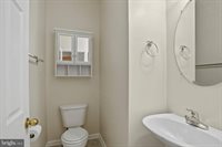 3140 Galaxy Way, Laurel, MD 20724