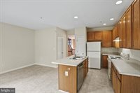 3140 Galaxy Way, Laurel, MD 20724