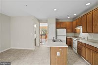 3140 Galaxy Way, Laurel, MD 20724