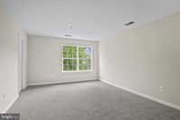 3140 Galaxy Way, Laurel, MD 20724