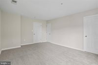 3140 Galaxy Way, Laurel, MD 20724