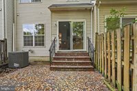 3140 Galaxy Way, Laurel, MD 20724