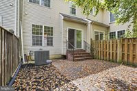 3140 Galaxy Way, Laurel, MD 20724