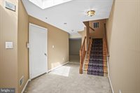 3140 Galaxy Way, Laurel, MD 20724