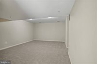 3140 Galaxy Way, Laurel, MD 20724