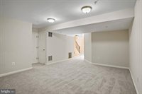 3140 Galaxy Way, Laurel, MD 20724