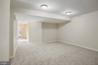 3140 Galaxy Way, Laurel, MD 20724