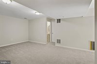 3140 Galaxy Way, Laurel, MD 20724