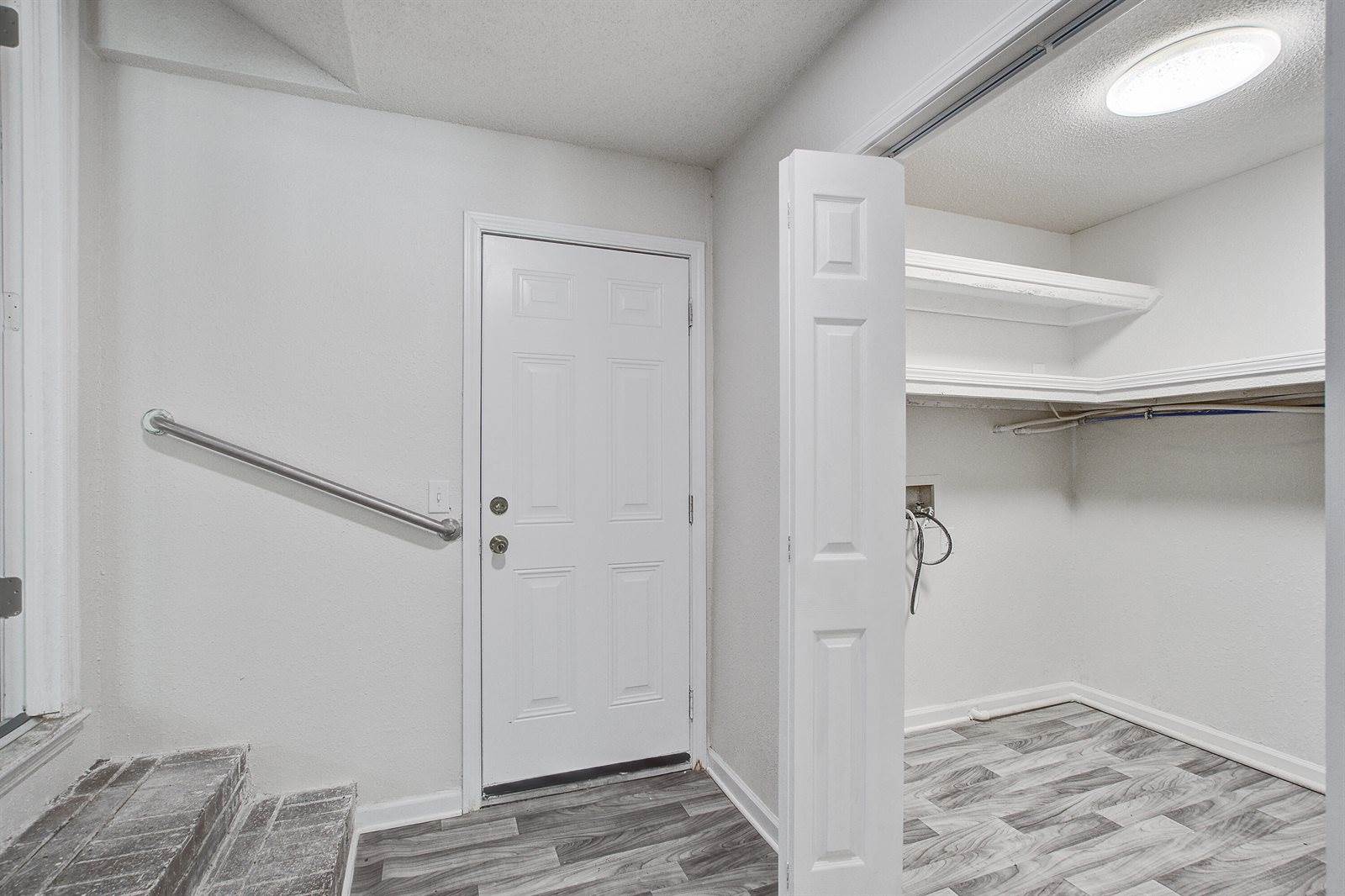 206 Terry Avenue, Summerville, SC 29485