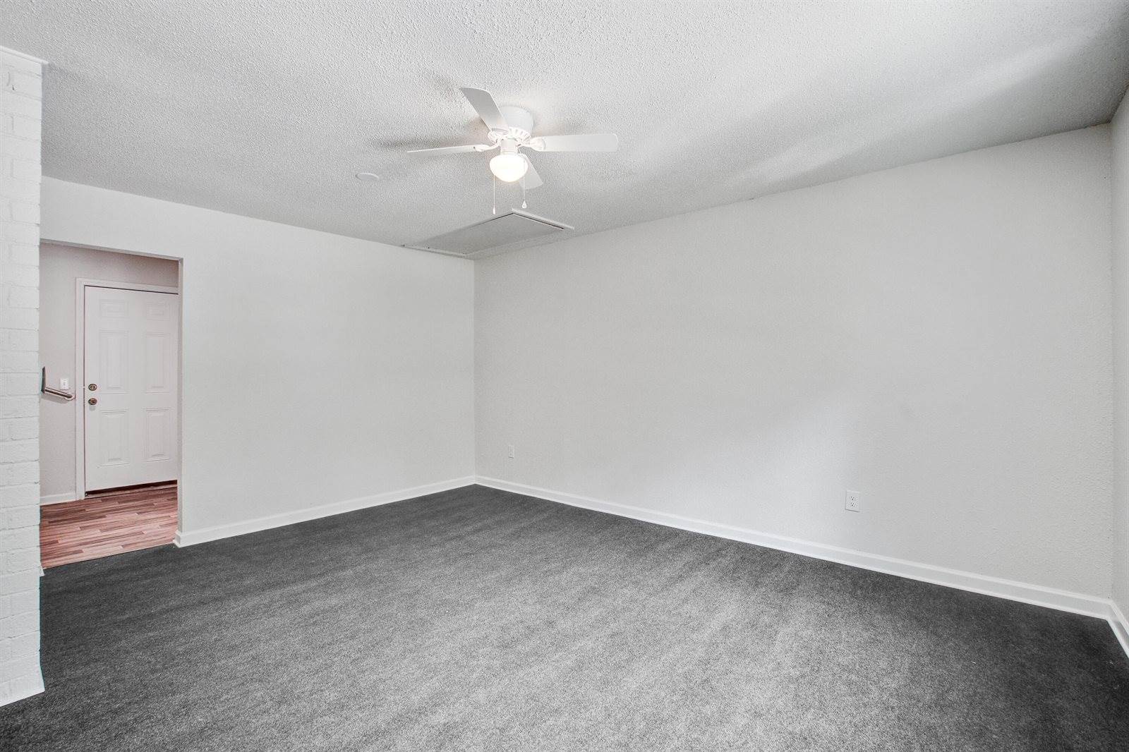 206 Terry Avenue, Summerville, SC 29485