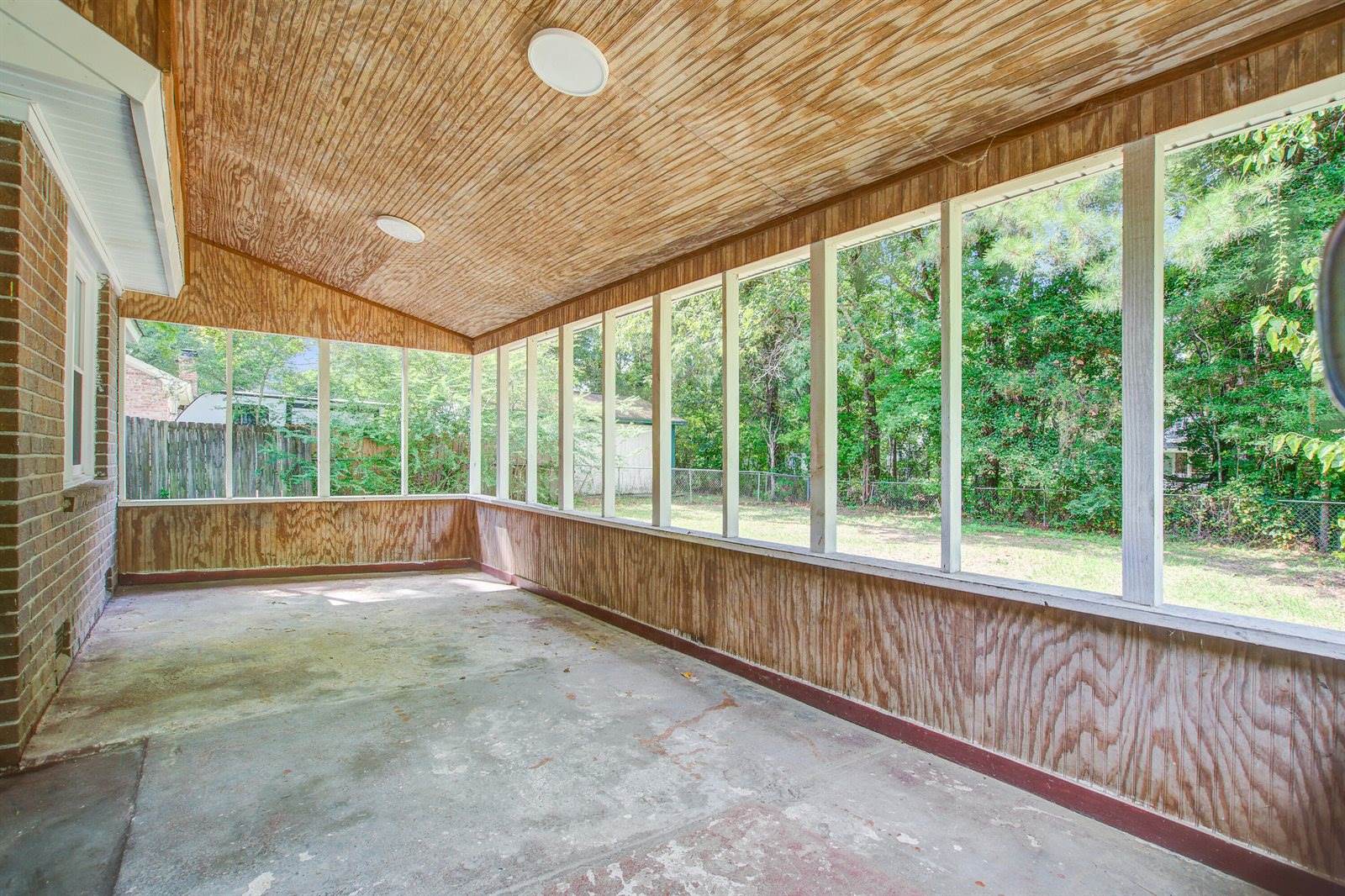 206 Terry Avenue, Summerville, SC 29485