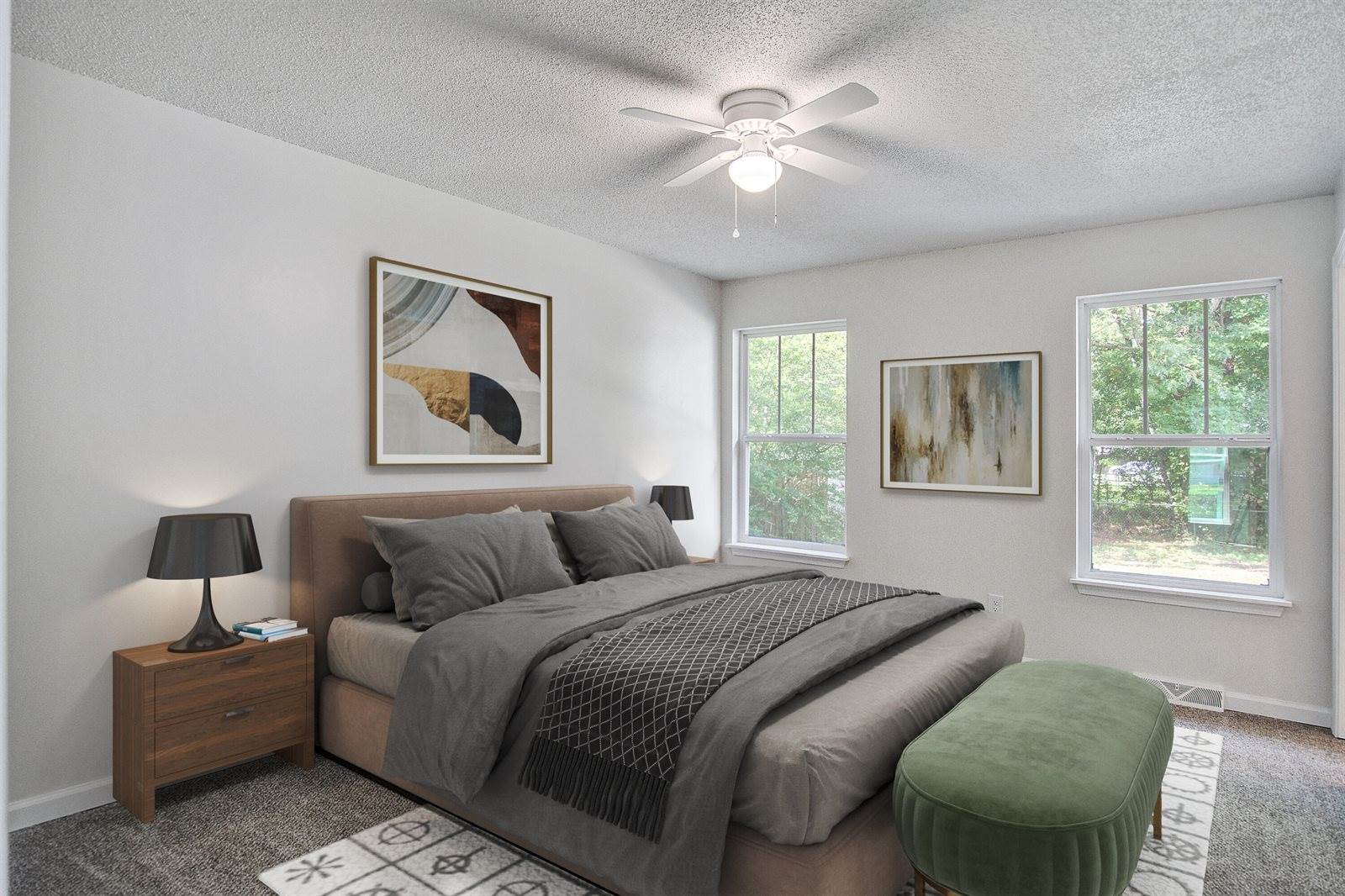 206 Terry Avenue, Summerville, SC 29485