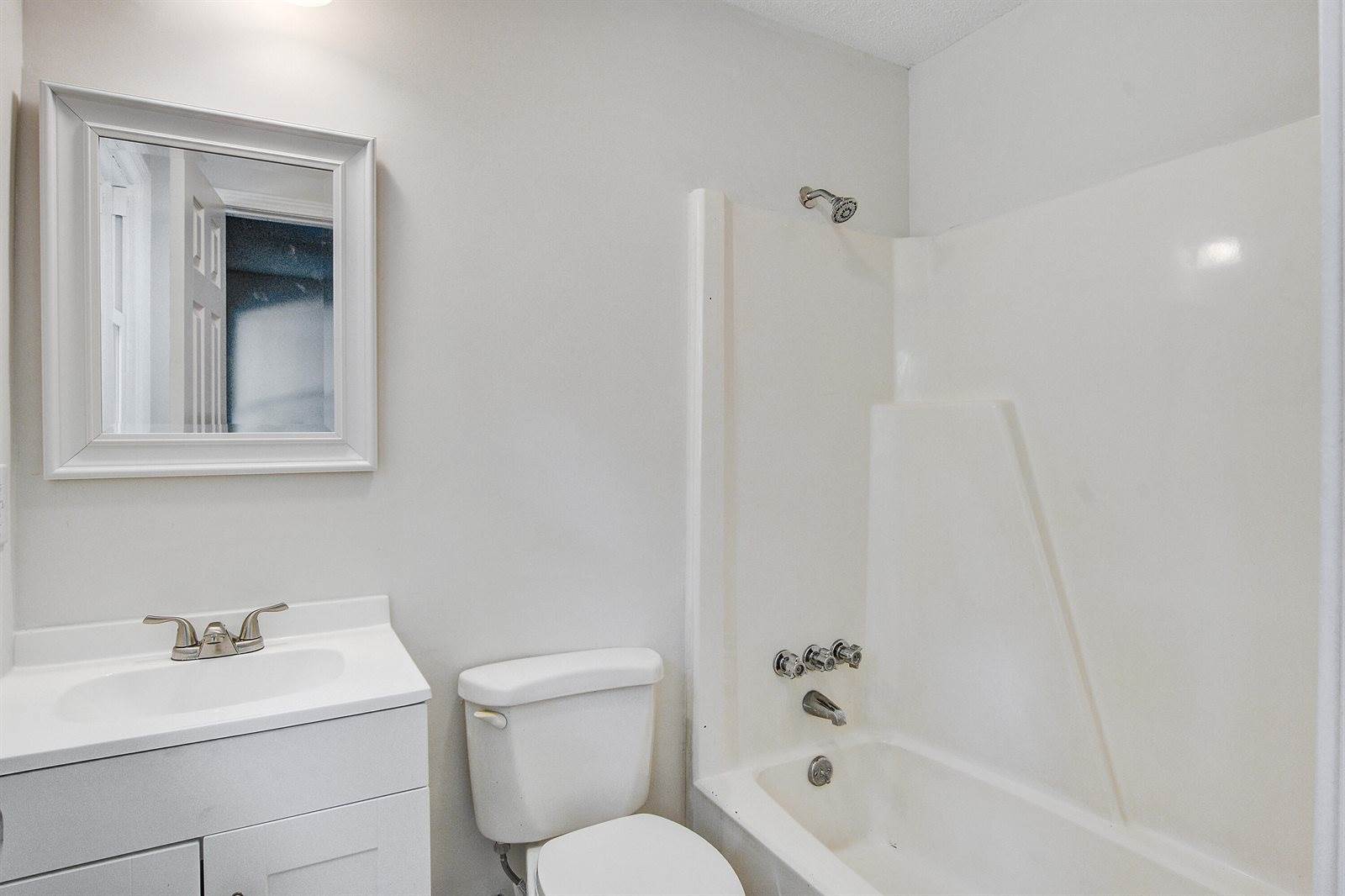 206 Terry Avenue, Summerville, SC 29485