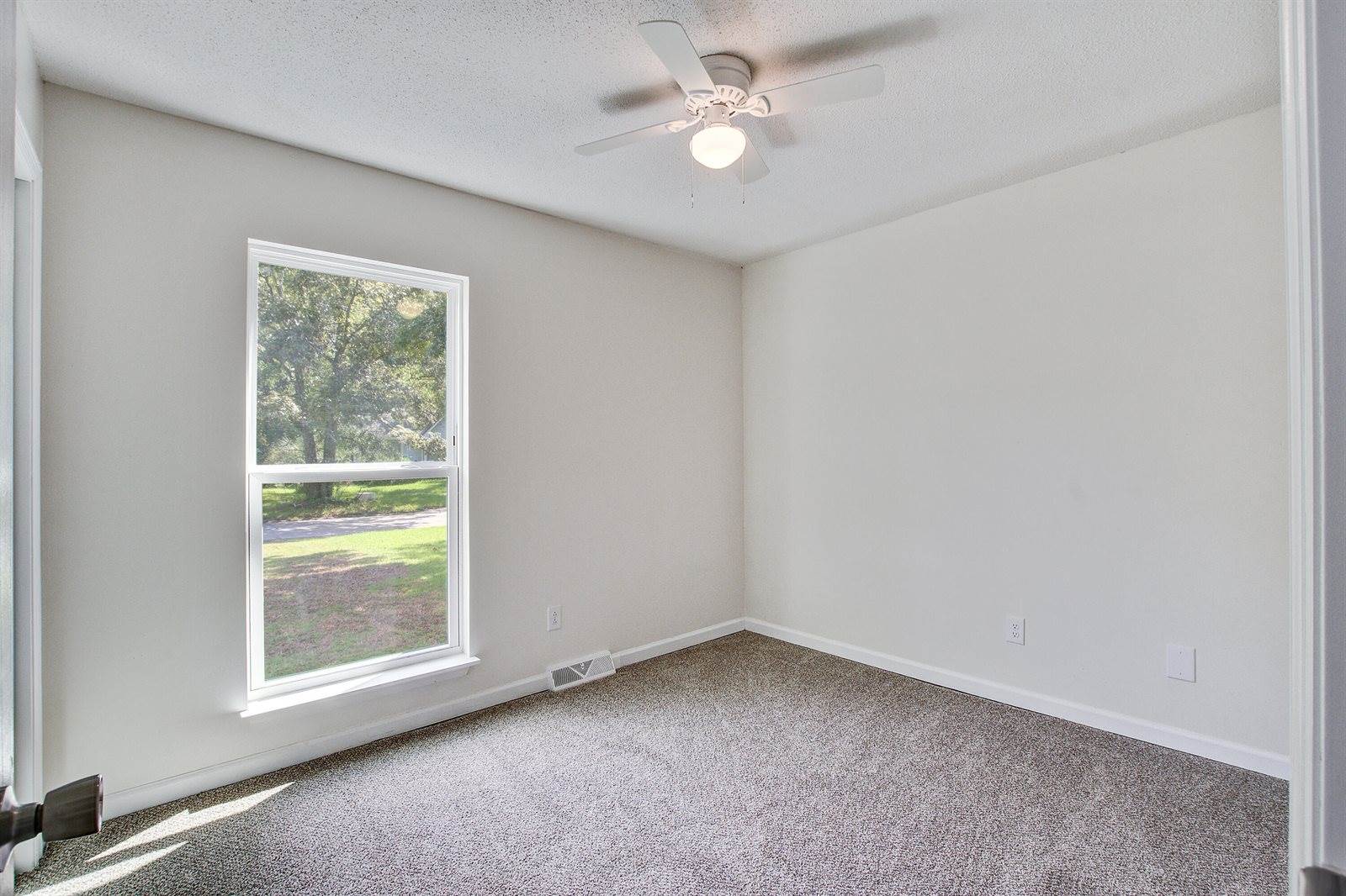 206 Terry Avenue, Summerville, SC 29485