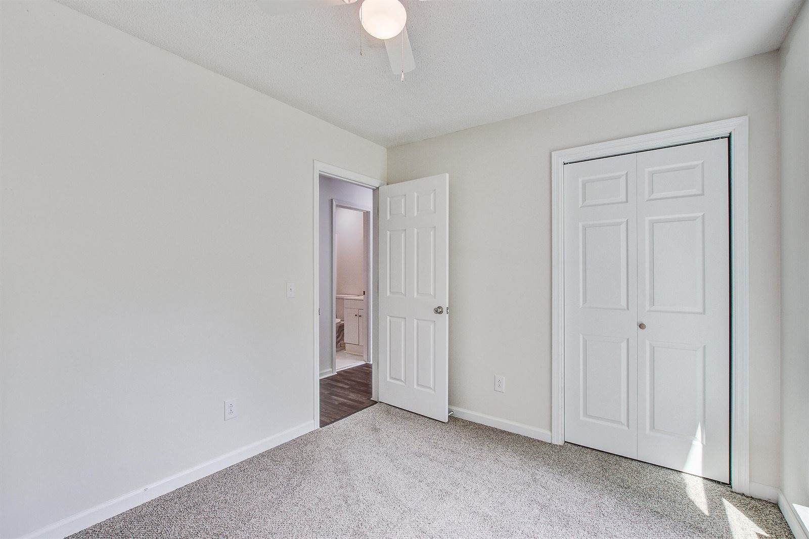 206 Terry Avenue, Summerville, SC 29485