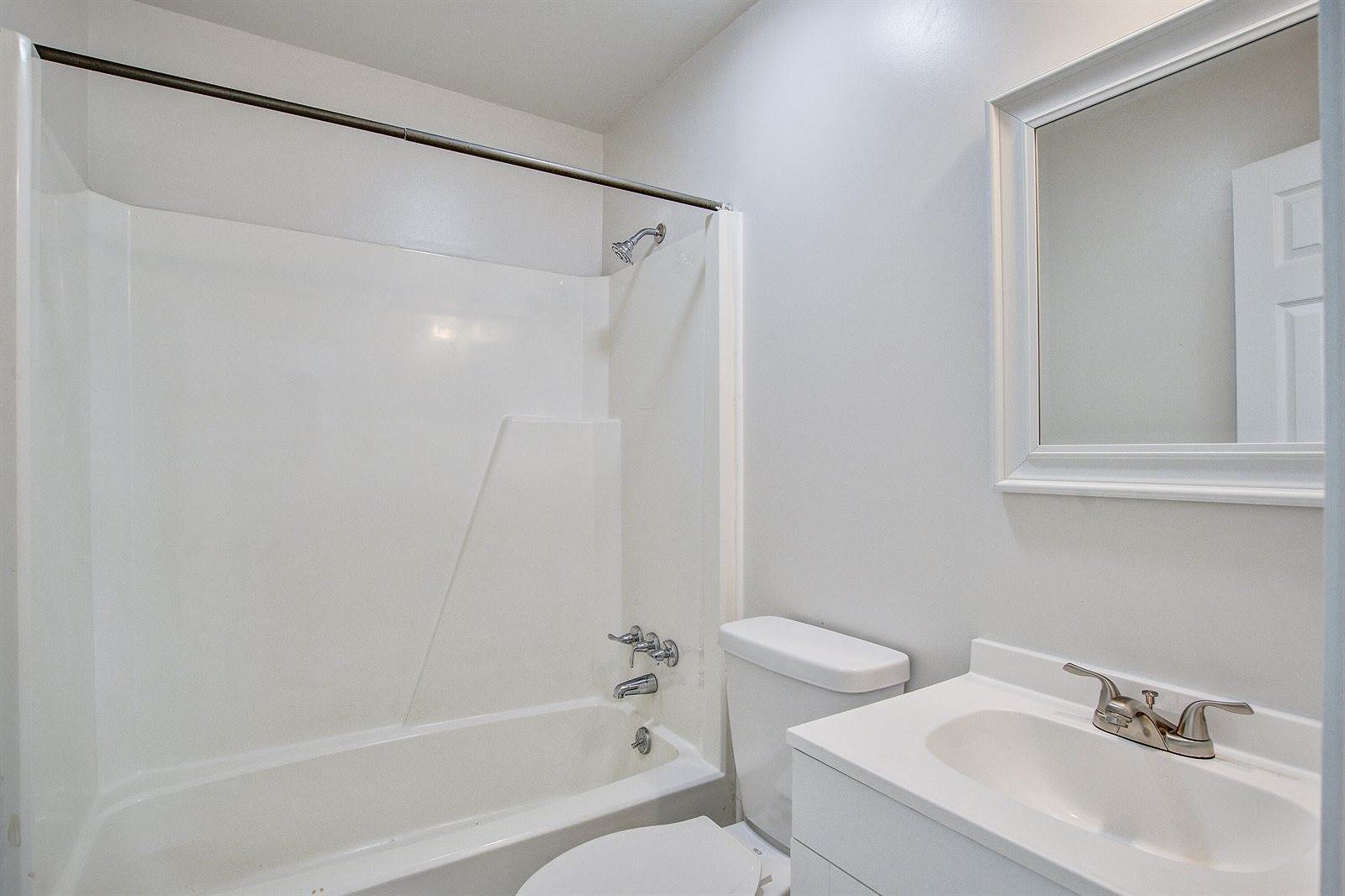 206 Terry Avenue, Summerville, SC 29485