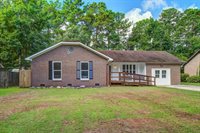 206 Terry Avenue, Summerville, SC 29485