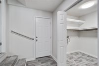 206 Terry Avenue, Summerville, SC 29485