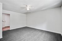 206 Terry Avenue, Summerville, SC 29485