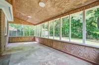 206 Terry Avenue, Summerville, SC 29485