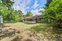 206 Terry Avenue, Summerville, SC 29485