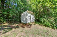 206 Terry Avenue, Summerville, SC 29485