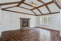 206 Terry Avenue, Summerville, SC 29485