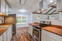 206 Terry Avenue, Summerville, SC 29485