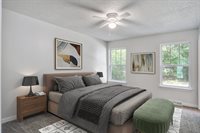 206 Terry Avenue, Summerville, SC 29485