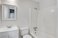 206 Terry Avenue, Summerville, SC 29485