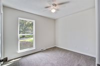 206 Terry Avenue, Summerville, SC 29485