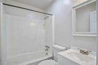 206 Terry Avenue, Summerville, SC 29485