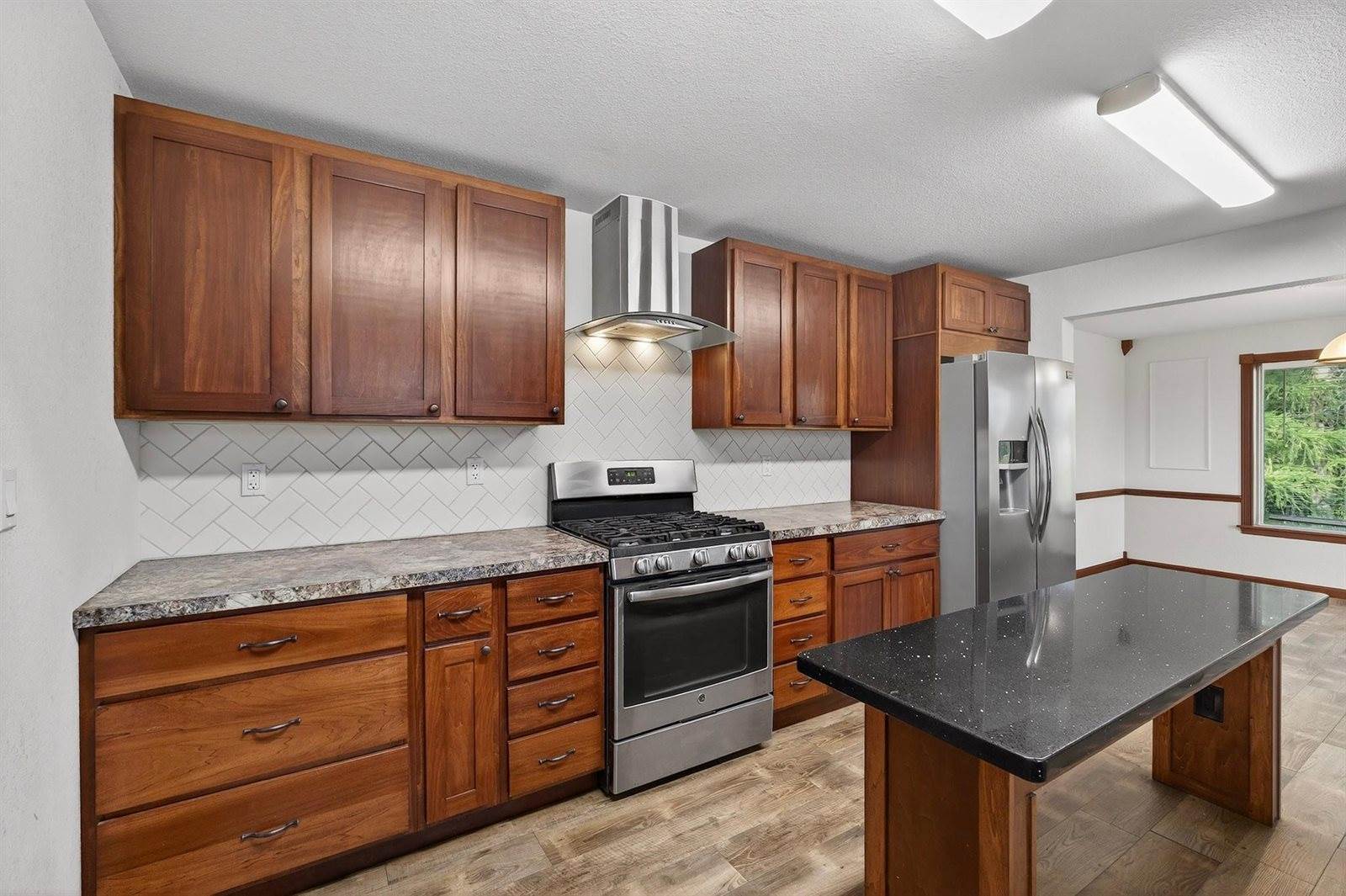 531 State Highway 73, Nekoosa, WI 54457